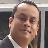 Avatar Eduardo Sierra Ramos