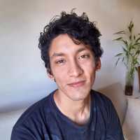 Avatar Juan Carlos Hernandez Marin