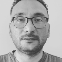 Oscar Javier Neira Quigua