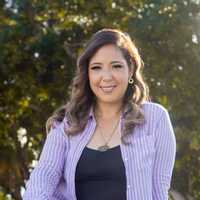 Esmeralda Fernández