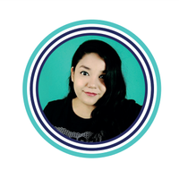 Avatar Fátima Esmeralda Arias Gutiérrez