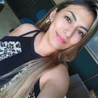 Avatar Esnith Hernandez