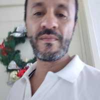 Avatar Raul Molina Estopier