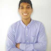 Avatar Esnayder Muñoz