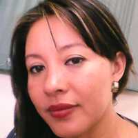 Avatar Zulma Rosa Perez Aldana
