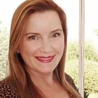 Avatar Esperanza Benito