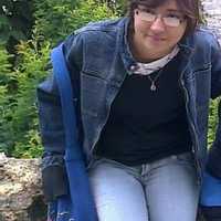 Avatar Esperanza Orozco Cerón