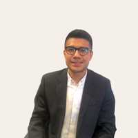 Héctor Espidio