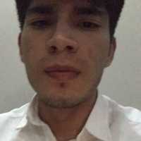 Avatar Herman Espinosa