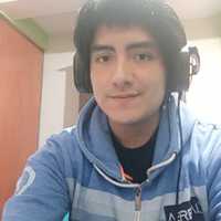 Avatar Hector Espinoza Benavente