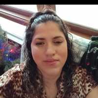 Niossotty Espinoza