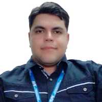 Avatar JOSE IGNACIO ESPINOZA