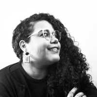 Avatar María Virginia Mendoza Bracho
