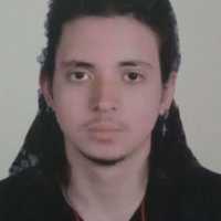 Avatar Erick Garcia