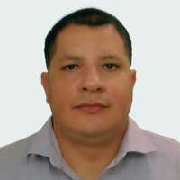 Avatar Estarlin Enrique Lopez Valero