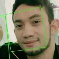 Avatar Esteban Marquez