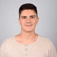Avatar Esteban Valencia