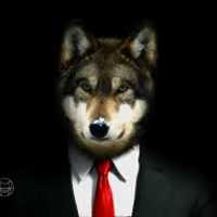 Esteban Villarreal Ramírez