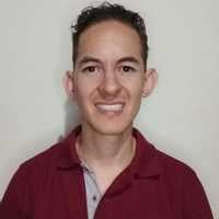 Juan Esteban Osorio Lopera
