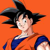 Avatar Lazaro Esteban Sanchez Galeas