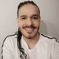 Esteban Cano C