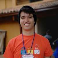Esteban Cardona Gil