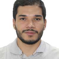Esteban Céspedes Díaz