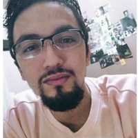 Avatar Esteban Casallas Sogamoso