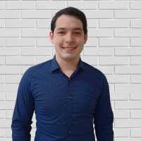 Avatar Esteban De Leon