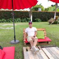 Avatar Esteban Fernandez Durango