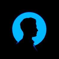Avatar Julian Esteban Frean Rojas