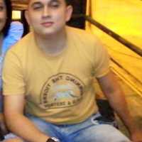 Avatar Juan Esteban Martinez Osorio