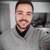Esteban Montes de Oca