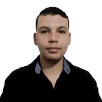 Avatar Juan Esteban Marulanda Restrepo