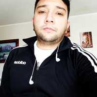Avatar Darwin Esteban Cendales Nieto