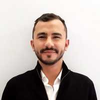 Esteban Matallana