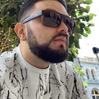 estebanmontoyaa