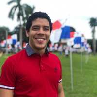 Avatar Juan Esteban Munoz