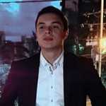 Esteban Ramírez Restrepo