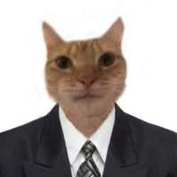 Avatar Esteban Rebolledo