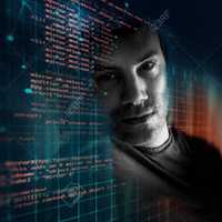 Esteban Fuster Pozzi