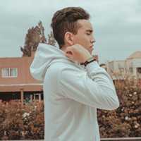 Kevin Riveros