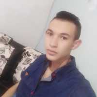 Avatar Esteban Rojas