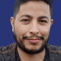 Esteban Santiago Franco Lopez