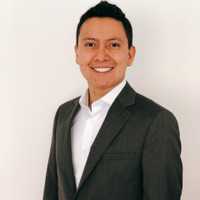 Avatar Esteban Tequia Diaz