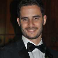 Avatar Esteban Valsecchi