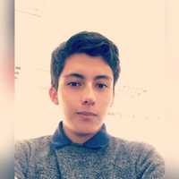 Avatar Esteban Vivas