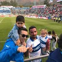 Avatar Esteban Campos