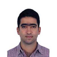 Esteban Yepes
