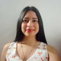 Avatar ESTEFANIA LOPEZ HINCAPIE